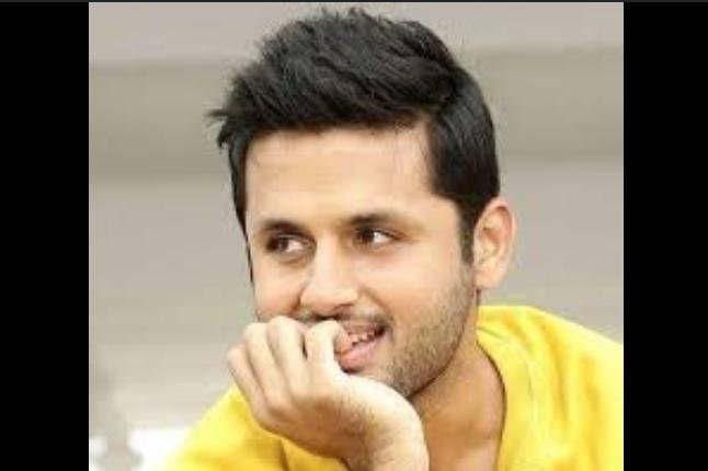 సినిమా వార్తలు